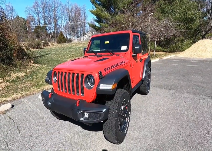 JEEP 
                                                            for Sale for Sale